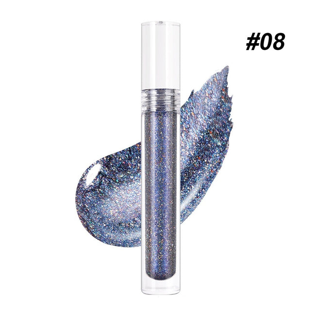 Some Factory - Laser Lip Gloss 3.2g