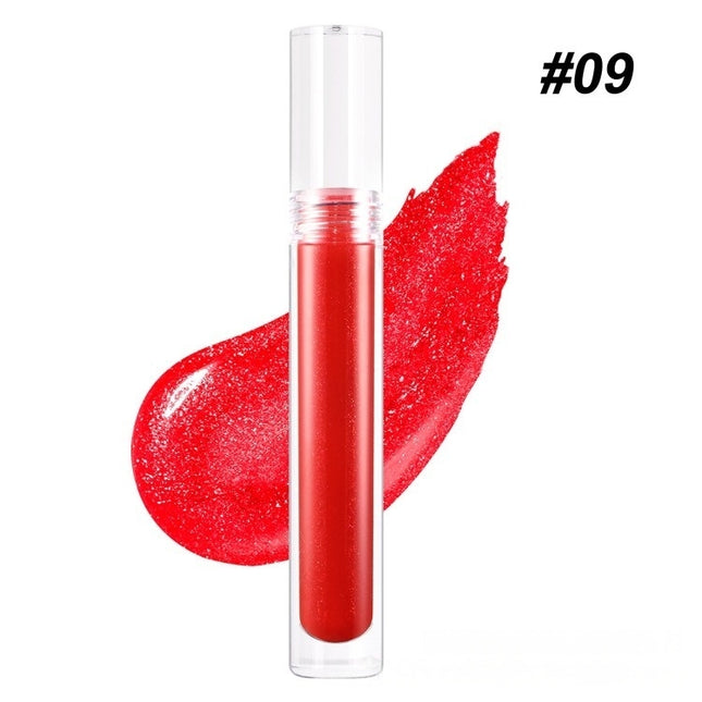 Some Factory - Laser Lip Gloss 3.2g