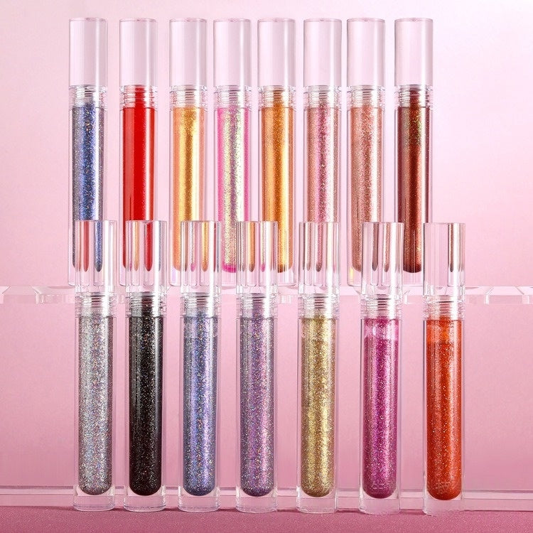 Some Factory - Laser Lip Gloss 3.2g