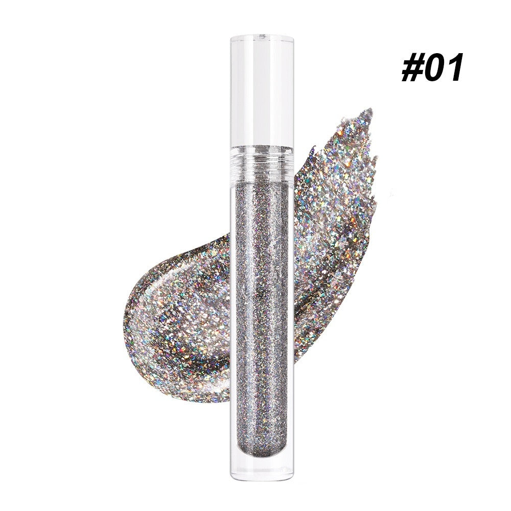 Some Factory Laser Lip Gloss 3.2g