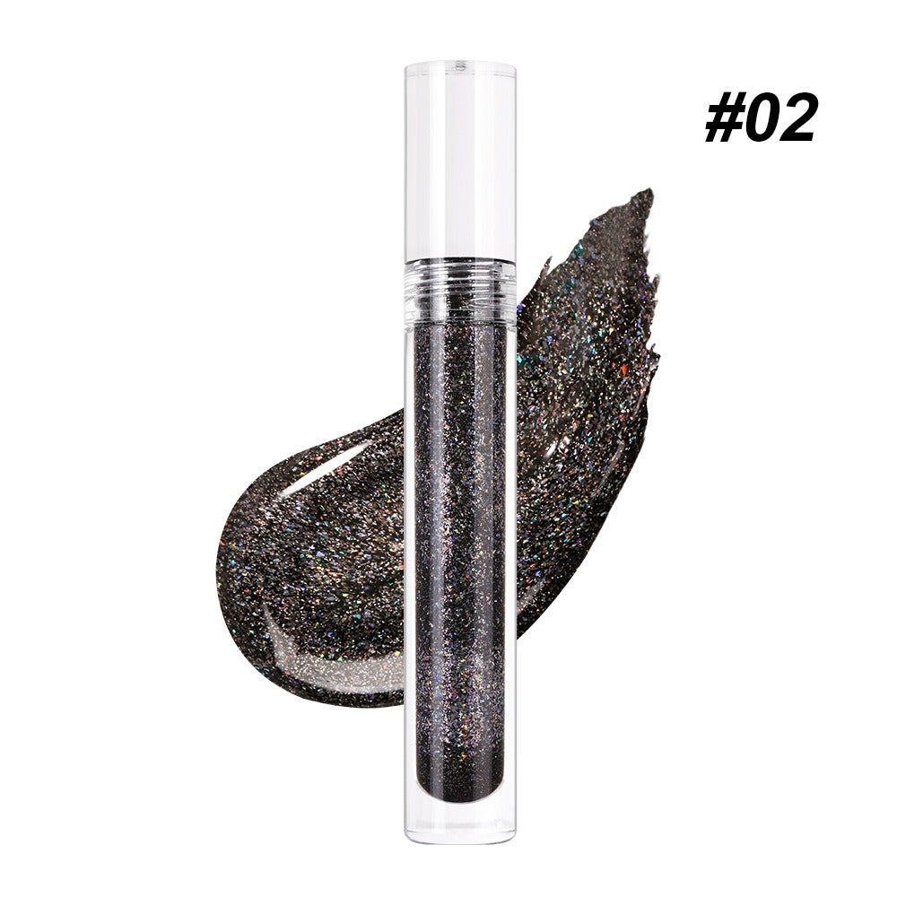 Some Factory Laser Lip Gloss 3.2g