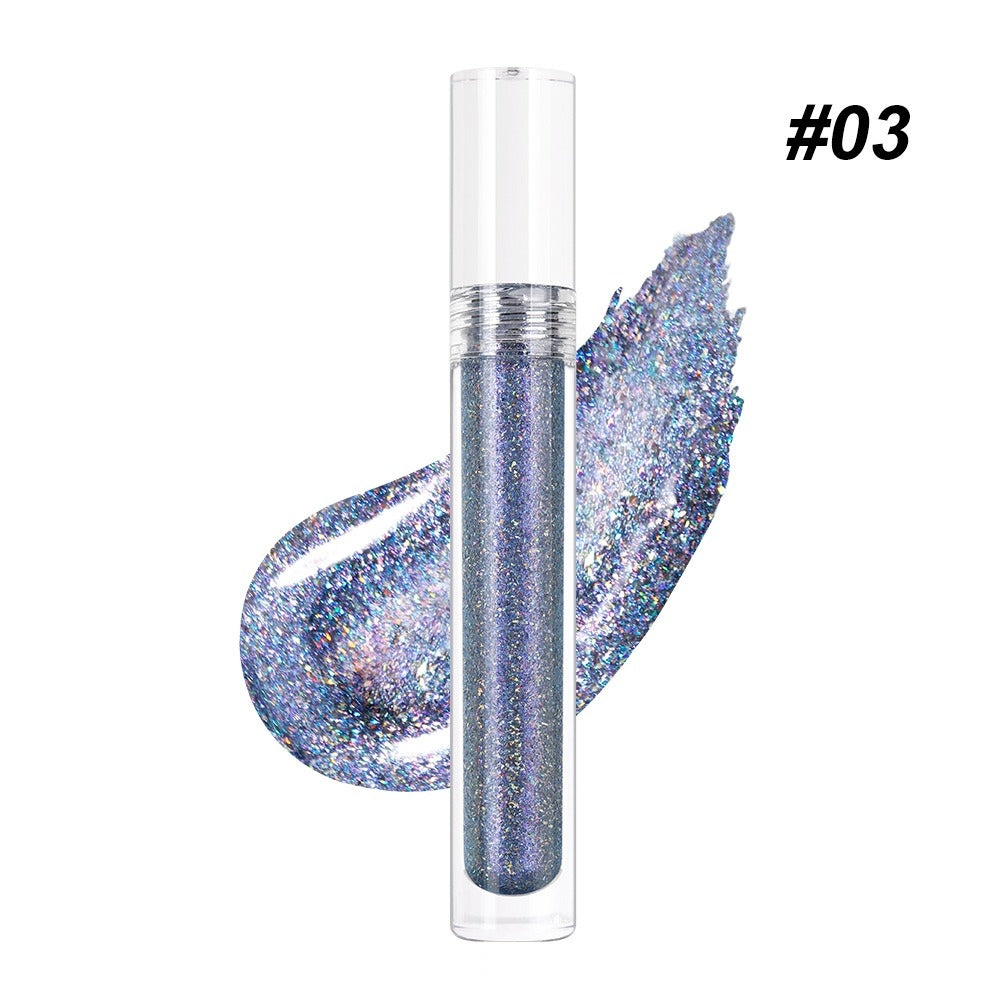 Some Factory Laser Lip Gloss 3.2g