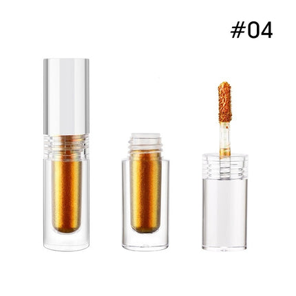 Some Factory - Chameleon Liquid Eyeshadow 1.6g