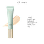 RADIANCE 40g