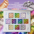 Lunar Mirage / 700mg*10