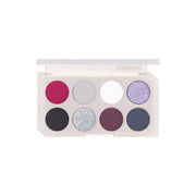 UCANBE 8 Colors Eyeshadow Palette Kyanite UCB011