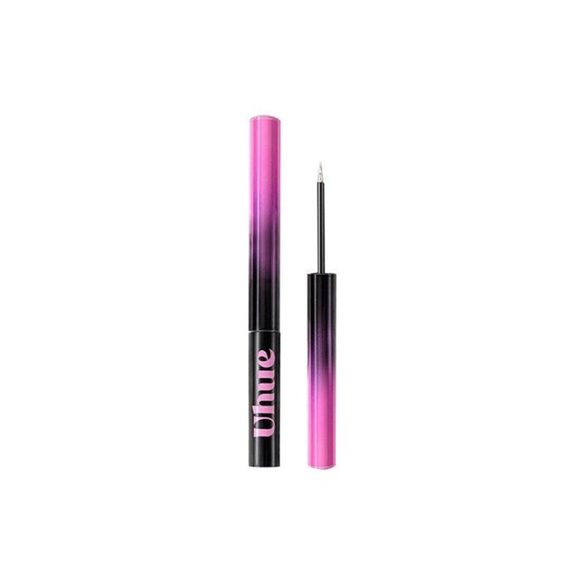 UHUE Liquid Eyeshadow Under Eyeliner Brightening Glittering UH018