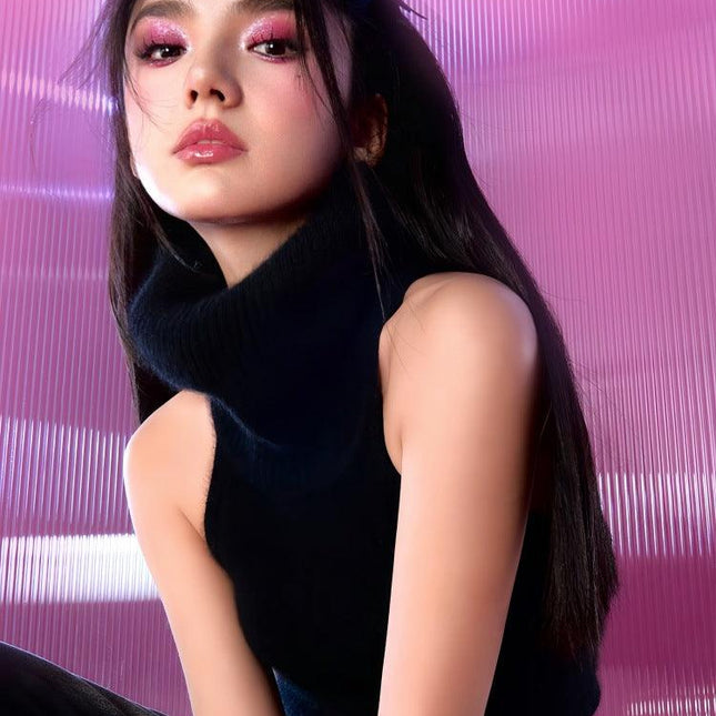 UHUE - Liquid Eyeshadow Under Eyeliner Brightening Glittering 2g