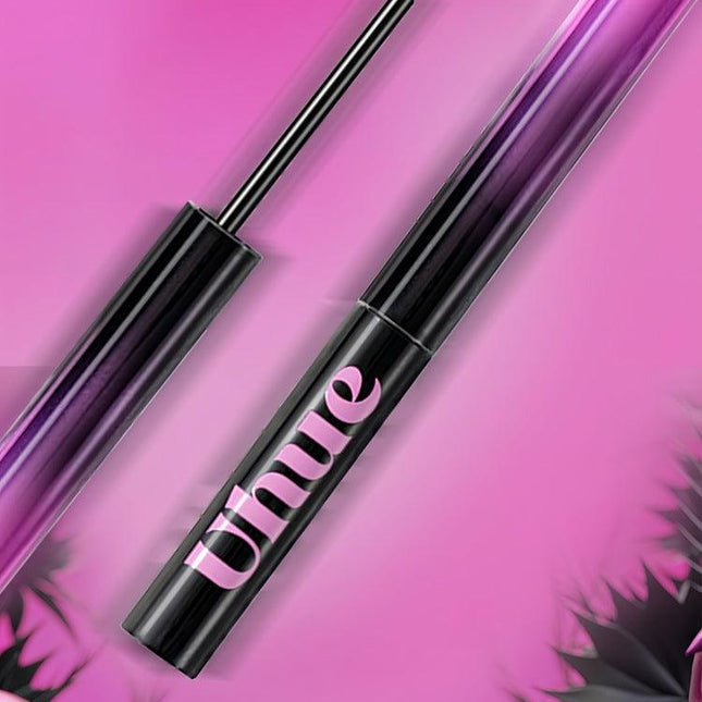 UHUE - Liquid Eyeshadow Under Eyeliner Brightening Glittering 2g