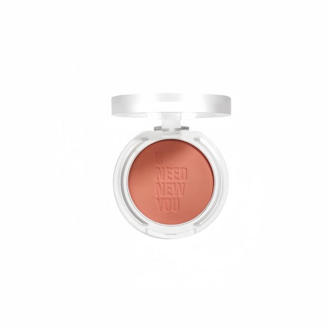 UNNYCLUB - Dreamlike Color Soft Blush 4.5g