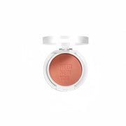 UNNY CLUB Dreamlike Color Soft Blush UNC019