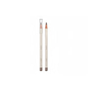 UNNY CLUB Eyebrow Pencil UNC008