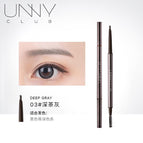 Microprecise Eyebrow Pencil  03#, 0.1g