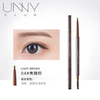 Microprecise Eyebrow Pencil  04#, 0.1g