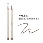 Original Eyebrow Pencil 01#, 2g