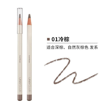 UNNY CLUB Eyebrow Pencil UNC008