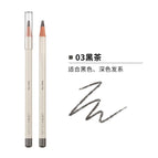 Original Eyebrow Pencil 03#, 2g