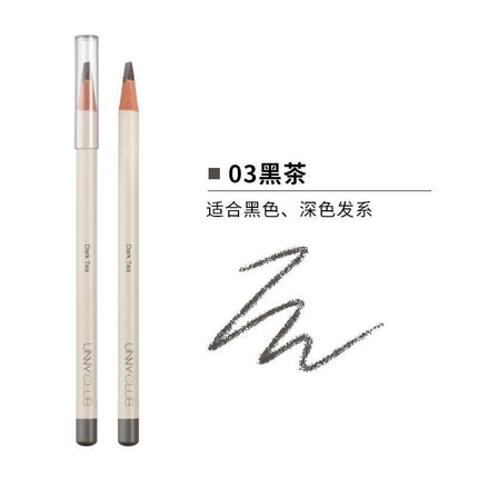 UNNY CLUB Eyebrow Pencil UNC008