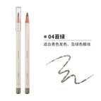 Original Eyebrow Pencil 04#, 2g