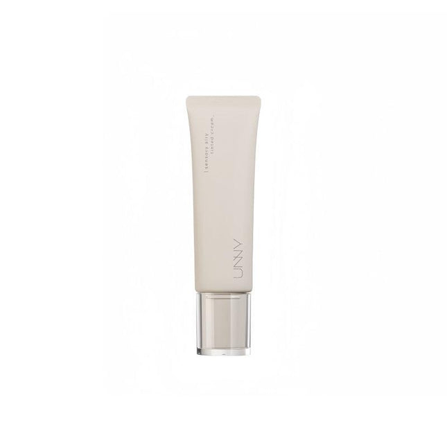 UNNYCLUB - Face Primer 35g