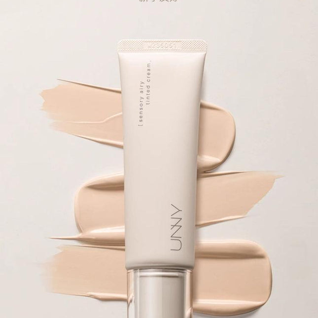 UNNYCLUB - Face Primer 35g