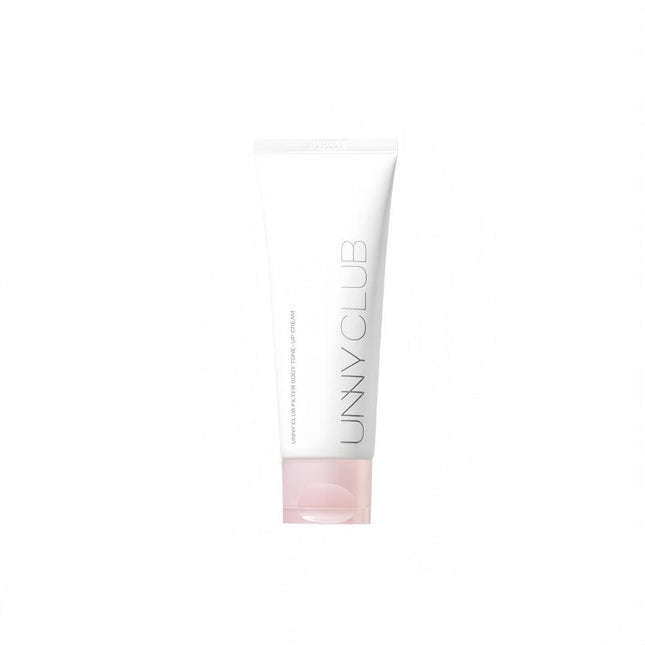 UNNY CLUB Filter Body Tone-up Cream 01 UNC035