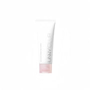 UNNY CLUB Filter Body Tone-up Cream 01 100ml