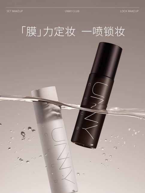 UNNY CLUB Fixer Makeup Mist UNC011