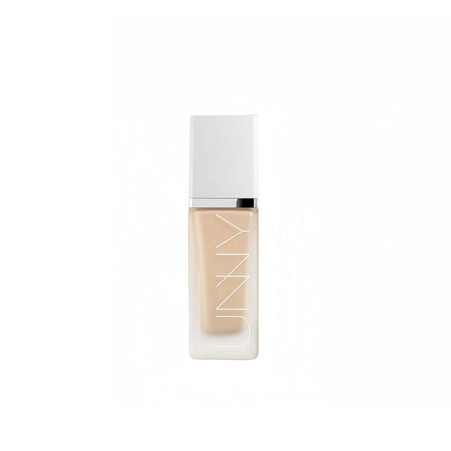 UNNYCLUB - Liquid Foundation 30g