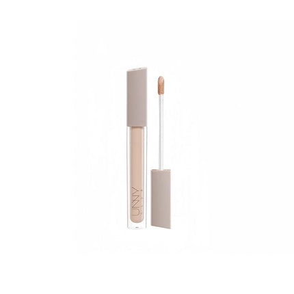 UNNY CLUB Liquid Concealer UNC007