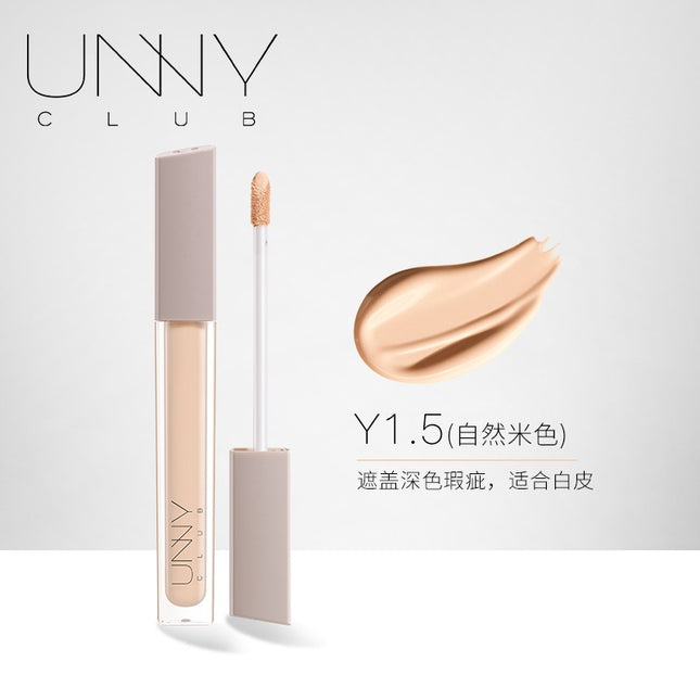 UNNY CLUB Liquid Concealer UNC007