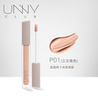 Renew Liquid Concealer P01, 6g