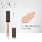 Airy Liquid Concealer #F2, 8.5g