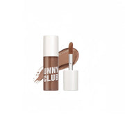 UNNY CLUB Liquid Eyeshadow UNC014