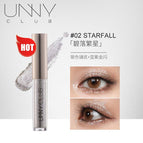 Star Glitter Liquid Eyeshadow #02, 1.5g