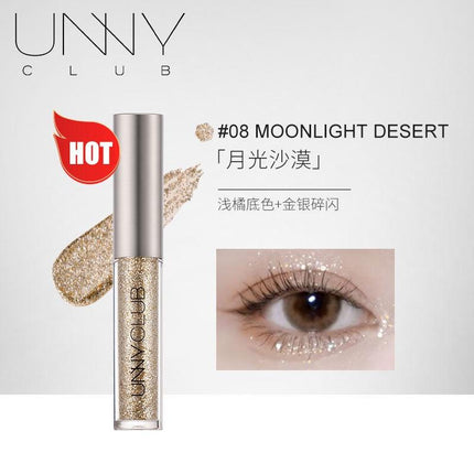 UNNY CLUB Liquid Eyeshadow UNC014