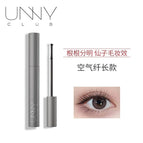 Air Lengthening Mascara 5ml