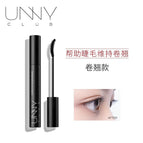 Fix Curl Mascara 8.5ml