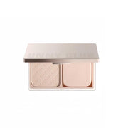 UNNY CLUB Pressed Setting Powder UNC015