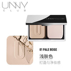 Soft Matte Pressed Powder 9g, 01