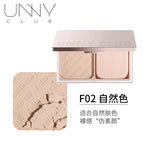 Flawless Filter Pressed Powder 9g, F02