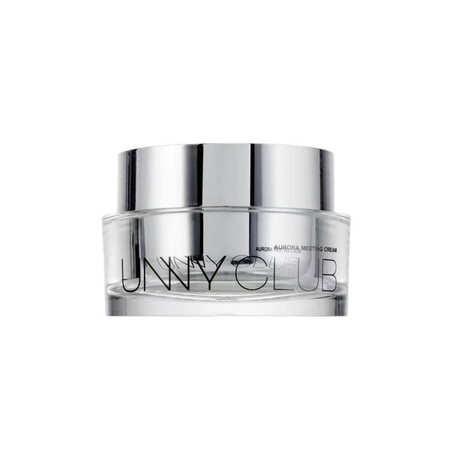 UNNYCLUB - Skin Glossy Cream 50g