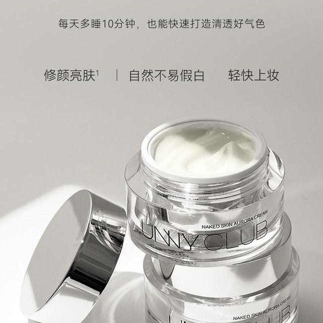 UNNYCLUB - Skin Glossy Cream 50g
