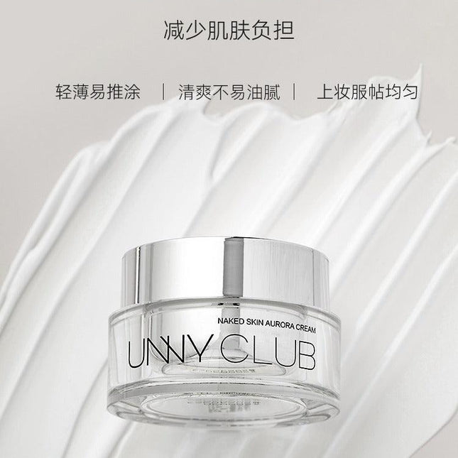 UNNYCLUB - Skin Glossy Cream 50g