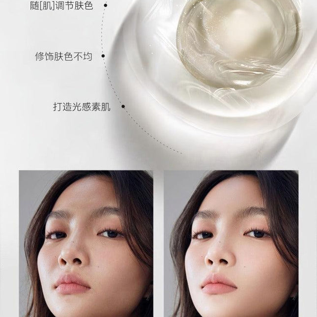 UNNYCLUB - Skin Glossy Cream 50g
