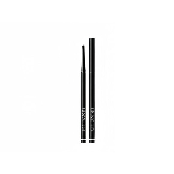 UNNY CLUB Slim Color Eyeliner UNC005