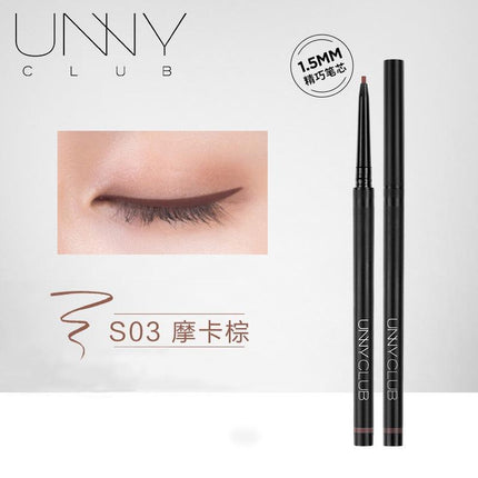 UNNY CLUB Slim Color Eyeliner UNC005