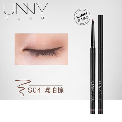 UNNY CLUB Slim Color Eyeliner UNC005