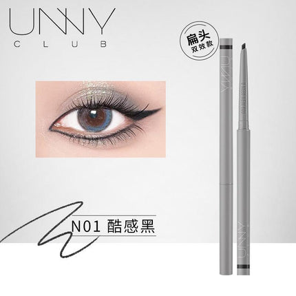 UNNY CLUB Slim Color Eyeliner UNC005