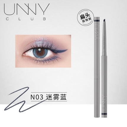 UNNY CLUB Slim Color Eyeliner UNC005